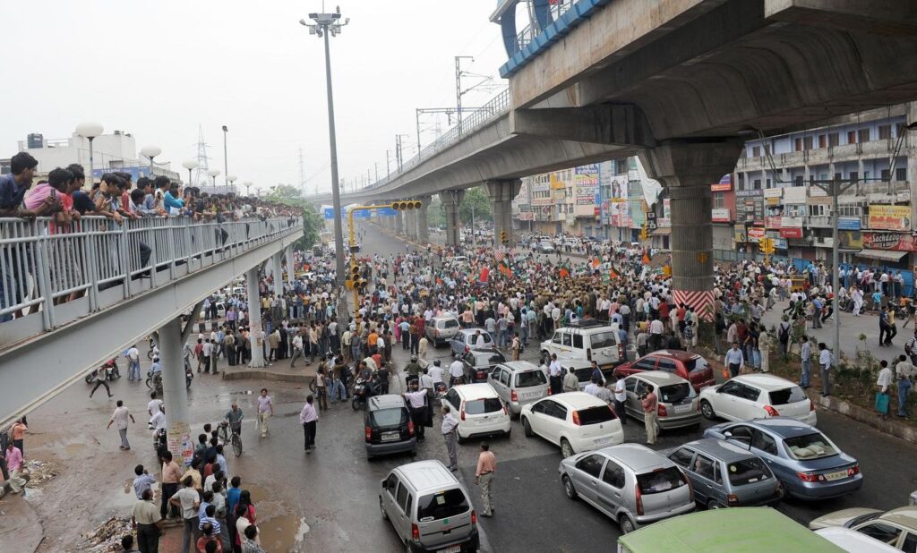 obbgttdcnpzd8jhnushrpwsb1drn60vvwh xblckljxvd4t9w6uhlnmph5ostyj0jfo qftxoimgq65e sgjyro4uu9hwzhxjephrfiscl q3xdi avkg0o4 otic5kw2lb3xaqp3dkufz2ajayojw enu1nqcxenzymasdnhkfjvuojxyfpxyonehtvlykr