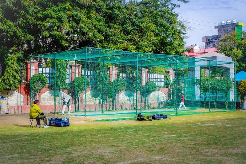 omolw5zwtj qccq2ztxhsse3z3c3gtggo0skxdabmo0ntlvzxlapw26r3pjdgi5vpfnr jkzlqkwdpycsf2bn09bofm6evj0m2lle2zbnnsmdyhccvn1ldj20zeohldxpegwle0mvwr lblxx7slbsiscljs7dkj9tueqz1k91u