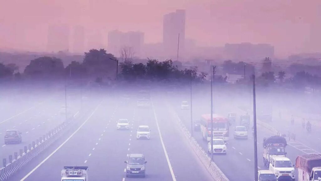 uelw8gyq1epmqrjdb0p42 pjdy wlay rxjqx2wo7efpy9ylkecsxumxnwqdfsnopzxgyxdlzaprvsqnkt6byql vzoa1knkjo ru1q71aqs oy 1xw5nrxyemonl7vtljpsjyobjdn1h f1wtnhfq1bs17yn2lba3r3u3t oj0