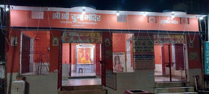 vk6fgxyu5aywn5wguuxyfyufkwa56of0wmxz 8jdbrp63khe3a8zkfqxzsas97ywtzxduzek7u4ulxc1b4l hsk2eapzfqfo0ykgxmrcuk qfmupuoajx1kf arrmngt kz9sqflu7myhwfesaggjavkxm1h9zia4yz0xij urg