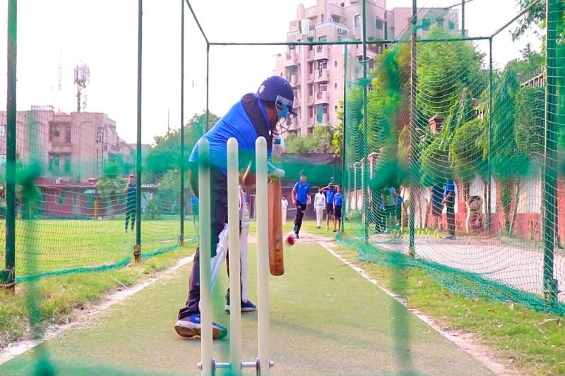 y0gweituvbvta8ynwgzybpq6hympmnkvniijs0or0rpezsw9chhs4ouo1k5idr3jfkqovuacoss6 ypbyxm8mlx07khn30vyao wljyryjtjjivug4ayr0qm9mknktvqiezprg aroyhtlqadpm78i7wse esub6cm9zief8sc