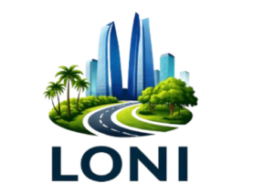 chatgpt image mar 31 2026 10 06 29 am removebg preview