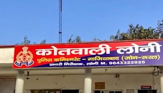 gmvn5motj38ztpyj yec2dmzhfiblndcnirgkk5pq ofmqsrkhp74q1 36wek7jopcily4cdp5ugat7pdvmfuf1ptprjyza 85fenwktnyj8ysl4p6f4mu0ctdpzfz7orje1k210tsl7o9hood7i7jod ttykqdj0vxrrqd7xb0