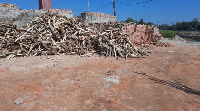 17 Illegal Units Shut Down in Loni Pollution Drive kbr0t2t9ytgwt77qcswkc qsn6 sd72bjip 4do8e8vpr2bsdxizsy t2okruubahme1sl2pe3sq0m8atz3hyfv3nobmthegpneb8tgu20zswbytlejrujh4m7 6z2loe51p43lpjwubho2safvpylafvjaueghv wnxhgmymso