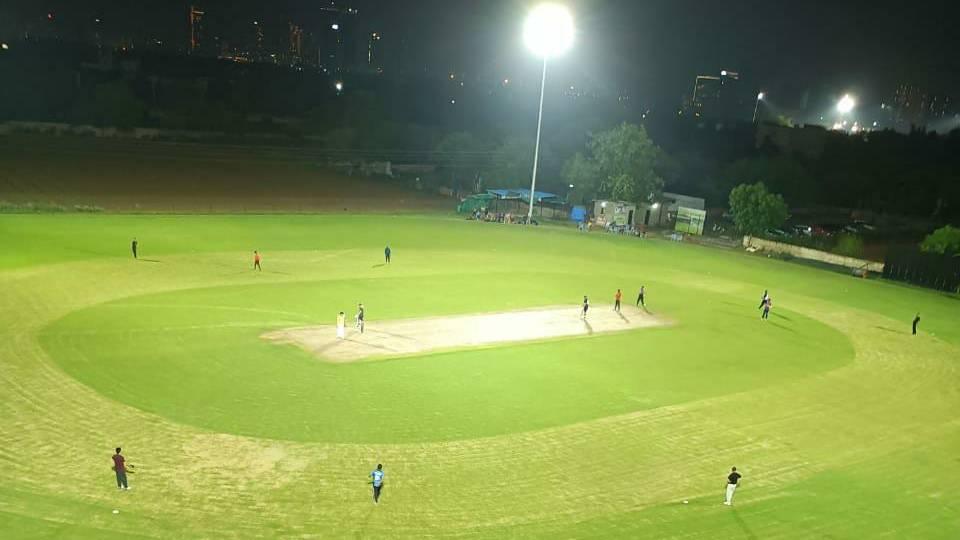 oethj2 jfsg7smiu8bjskt9kpfphlos0 uomypkmphhaeuh7gpnxwzgaakh2g1k7ii8xb 4q2ndgs1rpay izklvb49iyie5znjsv0t9iyxnwipjwmqhoxs2ur20n4sskke9ixbcz1p6blts9o viwhjshrw siecn0jzawtnae