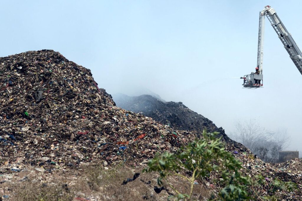 z0wdexlpt8s8i6 0jkk4kely2t1ry63wypkoloxajtcmexiskmkcrqmx0u4e3box3qe4v1mkwpscueeas03sotui7z9qc25awiwxmwhsdlkpgrxldjczibcyzestkkfi90gdugrk3y r8uj rsla1uvife8k80nbwmjj6j1mv9si8wkkjuevqrddbnnvgfzv