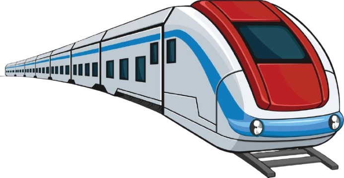 About 01eeda56e8133ee367b24270a3510631 removebg preview