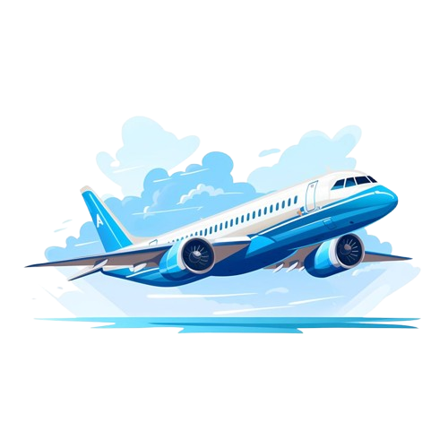 About 0dd086ad5519a3133ffa6b08d81ee0b0 removebg preview