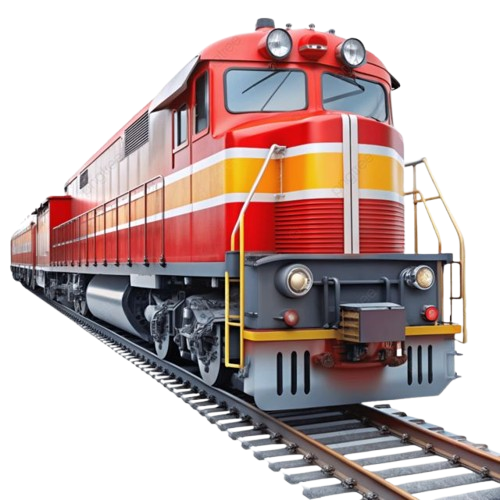 About 2df1cdb6a613b0ace7bdc6208d534a37 removebg preview