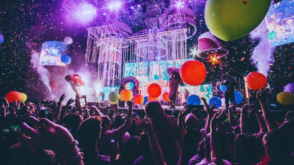 3t ah7jf7qvpewefckbdcqtlftetm0qh7epnzedaf5x4zgo4s jrvovfh9cc lbvpvhc31u8w9ipqyujhqn3gtn1oaaau9w9pjedvvrfeckxg3vhxdvhsrou4uebe zxbbcgg8ad1x7 co u7mzslulct6dp4llx5se1u5jdqdi