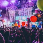 3t ah7jf7qvpewefckbdcqtlftetm0qh7epnzedaf5x4zgo4s jrvovfh9cc lbvpvhc31u8w9ipqyujhqn3gtn1oaaau9w9pjedvvrfeckxg3vhxdvhsrou4uebe zxbbcgg8ad1x7 co u7mzslulct6dp4llx5se1u5jdqdi