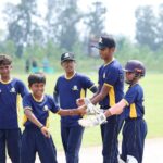 70et1r gbcrenfnsvvqbsna58 qgs6weu6qqbaivzwyiqtauhqnsfdbloozp1evcmxynq69negl4i1amtgogbbfzcahxt6ggmsydwioz8cicadttj8qixtnioqzfvsbekxjlpewnhuxb1vztcp0mywkzwocfubxpnnwvwzhjm2k