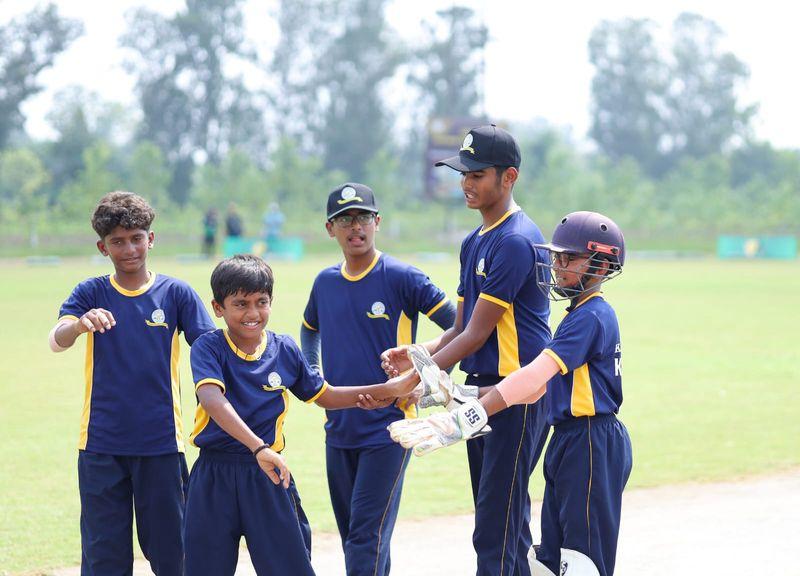 70et1r gbcrenfnsvvqbsna58 qgs6weu6qqbaivzwyiqtauhqnsfdbloozp1evcmxynq69negl4i1amtgogbbfzcahxt6ggmsydwioz8cicadttj8qixtnioqzfvsbekxjlpewnhuxb1vztcp0mywkzwocfubxpnnwvwzhjm2k