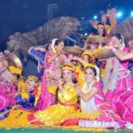 73ko1m3dj2ulns5uig7hdrds9rohpj3kmdxkvembcdnfawqjraqruo9rj26vtizjg8brblet3yxeljjyxalzfelngleu xtpvqsu7n5ailqjjzjcp0vfar6b704rvhkg618snrxwvuetr87hbmtqhdj09wmrndibjm64stvvjps