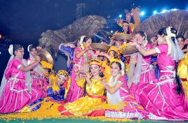 73ko1m3dj2ulns5uig7hdrds9rohpj3kmdxkvembcdnfawqjraqruo9rj26vtizjg8brblet3yxeljjyxalzfelngleu xtpvqsu7n5ailqjjzjcp0vfar6b704rvhkg618snrxwvuetr87hbmtqhdj09wmrndibjm64stvvjps