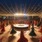 9ip78ajxmquarjyjp0fqo0bpdr9f wfd1pf6o9 svyuvazyv2qht2 dbokyulwrehzsl1i7t c7gfq6v5fodeyqaxnfy9sxwa pzigoiovpmngkceehz2dp7q59c358xw01cio3p8v8xvirgljrkm1ba8bulwlrzxcxha6vth28