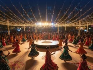 9ip78ajxmquarjyjp0fqo0bpdr9f wfd1pf6o9 svyuvazyv2qht2 dbokyulwrehzsl1i7t c7gfq6v5fodeyqaxnfy9sxwa pzigoiovpmngkceehz2dp7q59c358xw01cio3p8v8xvirgljrkm1ba8bulwlrzxcxha6vth28