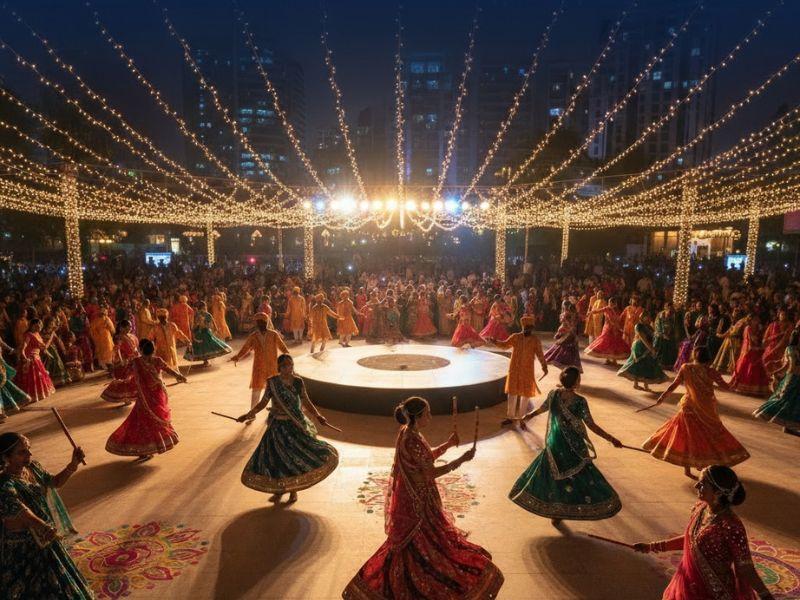 9ip78ajxmquarjyjp0fqo0bpdr9f wfd1pf6o9 svyuvazyv2qht2 dbokyulwrehzsl1i7t c7gfq6v5fodeyqaxnfy9sxwa pzigoiovpmngkceehz2dp7q59c358xw01cio3p8v8xvirgljrkm1ba8bulwlrzxcxha6vth28