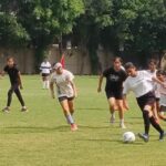 ad8c2anpjxwwgw03ke56wbxhovon2r2 wnmgk6sa hbmr7udwt6 yyvdicxshj9 lmsbi4cc30ulbjgdox6rzepjlhmo4ytsuxji6zch 9d3xbzau4jjezlnwg0znpt 8npsdzfncpfb3jh4jtmcfe5tka9wibdg5hmw3rew50o