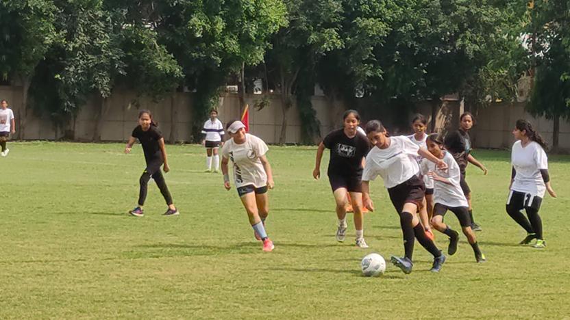 ad8c2anpjxwwgw03ke56wbxhovon2r2 wnmgk6sa hbmr7udwt6 yyvdicxshj9 lmsbi4cc30ulbjgdox6rzepjlhmo4ytsuxji6zch 9d3xbzau4jjezlnwg0znpt 8npsdzfncpfb3jh4jtmcfe5tka9wibdg5hmw3rew50o