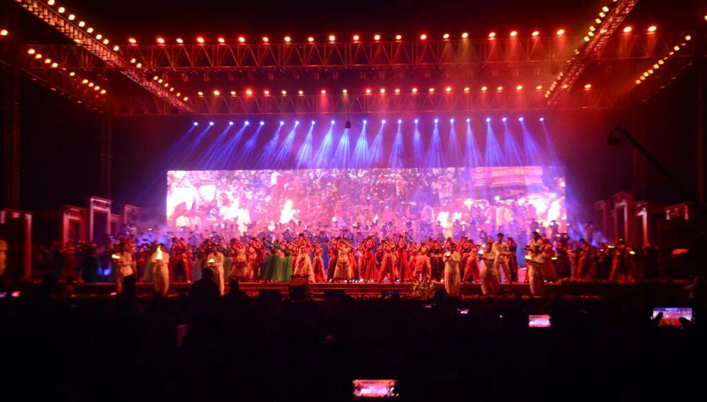 aswqgm7i8vbc2tpfwlflcjqgphf0cf r50wfztiduixshffex4yivfhylcfe2y m9ng7axdbtlplqu5rxq7v1z 14if9zoz l1ajbguslq9miwhn ekh qeoeednrmw14a2h n0zy gx iatdxqzku5aowyxxcmr0zdlrxazaba