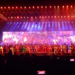 aswqgm7i8vbc2tpfwlflcjqgphf0cf r50wfztiduixshffex4yivfhylcfe2y m9ng7axdbtlplqu5rxq7v1z 14if9zoz l1ajbguslq9miwhn ekh qeoeednrmw14a2h n0zy gx iatdxqzku5aowyxxcmr0zdlrxazaba