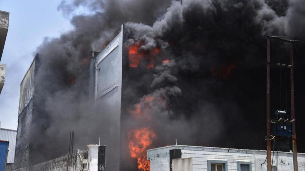 coh39w4kqrkiy pdyzi9p o5zkyyis2ekayogmn7 ud2x2uafeyr3e7ru8cbb ud u03mjw5z md1y2ftao4u6lrn7j6tmwjxxubvy2 htwzrjeunnlohgh fxklryqx8is fmg0ykeqni6cg7f4layzyw n3noqyk9f gt8vha