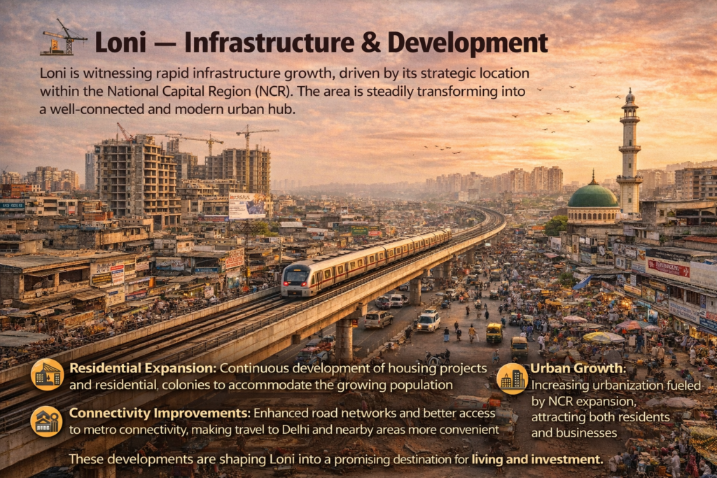 chatgpt image apr 7, 2026, 12 33 08 pm