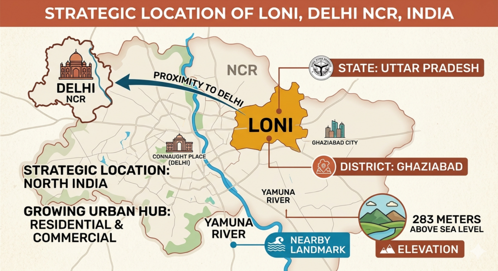 gemini generated image 2kfmkn2kfmkn2kfm