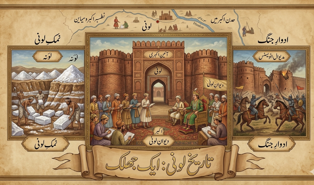 gemini generated image l6vz87l6vz87l6vz