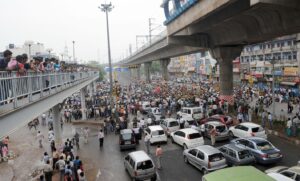 obbgttdcnpzd8jhnushrpwsb1drn60vvwh xblckljxvd4t9w6uhlnmph5ostyj0jfo qftxoimgq65e sgjyro4uu9hwzhxjephrfiscl q3xdi avkg0o4 otic5kw2lb3xaqp3dkufz2ajayojw enu1nqcxenzymasdnhkfjvuojxyfpxyonehtvlykr