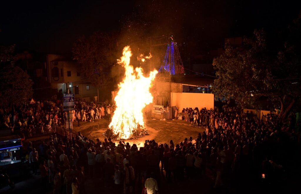 ry0mzrpfndv2hifl2wfj319a6qxgrf9l1zo1zdhrvn8zdbblt4vb3kw8t bddpgf7k7mgtvr6meipgmcyoiiqbg9f 4erg7eybgmlpw lrnxh49ezxaxkoksel7yfqheqy67wrsxwf6cais rrvxusm9ihexqpnqwr93fvcn4fe