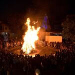 ry0mzrpfndv2hifl2wfj319a6qxgrf9l1zo1zdhrvn8zdbblt4vb3kw8t bddpgf7k7mgtvr6meipgmcyoiiqbg9f 4erg7eybgmlpw lrnxh49ezxaxkoksel7yfqheqy67wrsxwf6cais rrvxusm9ihexqpnqwr93fvcn4fe