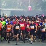 susbg9guu6teyp rw bktj seq2felidamtzuuzlkc0d9j6pyrfrjychgr7vzkcjhp v8f6rb9wvvf3ju4ff8msbov2gg0hxxy3xgqd9zgcqjq3gmmdq8wnwzrpu6r806k8 qmcrg6zdyg5nfwmxaia xxz2e4qe8hcftuojbna