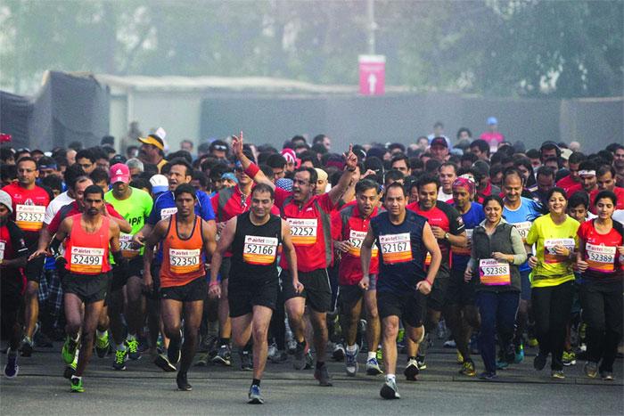 susbg9guu6teyp rw bktj seq2felidamtzuuzlkc0d9j6pyrfrjychgr7vzkcjhp v8f6rb9wvvf3ju4ff8msbov2gg0hxxy3xgqd9zgcqjq3gmmdq8wnwzrpu6r806k8 qmcrg6zdyg5nfwmxaia xxz2e4qe8hcftuojbna