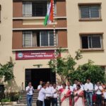 svjortf3sgrv ltnz5ycxw1l2jmpor1bfahbwpbe4g4iquzna5vfilvd6tj87mo5zblybtk77xtt3b6dwglpmrjbopo nz2e2mbpaq96rcdoqtxnvvqqkpa1zhgl7zn74ngvt6tk2o6mu7famcxusdoaquytuq77dbo7kgnytn8