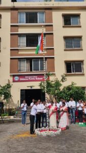 svjortf3sgrv ltnz5ycxw1l2jmpor1bfahbwpbe4g4iquzna5vfilvd6tj87mo5zblybtk77xtt3b6dwglpmrjbopo nz2e2mbpaq96rcdoqtxnvvqqkpa1zhgl7zn74ngvt6tk2o6mu7famcxusdoaquytuq77dbo7kgnytn8