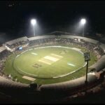 ujztttjcca6leajyagarsyfqgok3rus 1s2gqfrkca2ru55 rk2 m44wqfqmiqdlosp usd0qytijk8vofk3ekj itet62azag7z12h4nd41iszcwry0lka8v 8gqjr25kvyv853vey271wcmvzhzdfejsx7bf80v1au1kqqht8