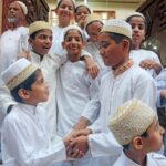 v37wbhkvk rf0njvuev4bpoiy7ey1q0wbuz6nzqpk fdh79lc73x8y whxmyks0dnszv1vvbdsmqn03bt0ujmif ctr 2jx9cnfu9sx8ge4qmrqyhvge4t29pppwrnliytufuwneieclhhzpzzosfj 3rnea5zalk48udnuan8i