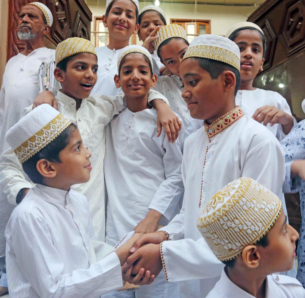 v37wbhkvk rf0njvuev4bpoiy7ey1q0wbuz6nzqpk fdh79lc73x8y whxmyks0dnszv1vvbdsmqn03bt0ujmif ctr 2jx9cnfu9sx8ge4qmrqyhvge4t29pppwrnliytufuwneieclhhzpzzosfj 3rnea5zalk48udnuan8i