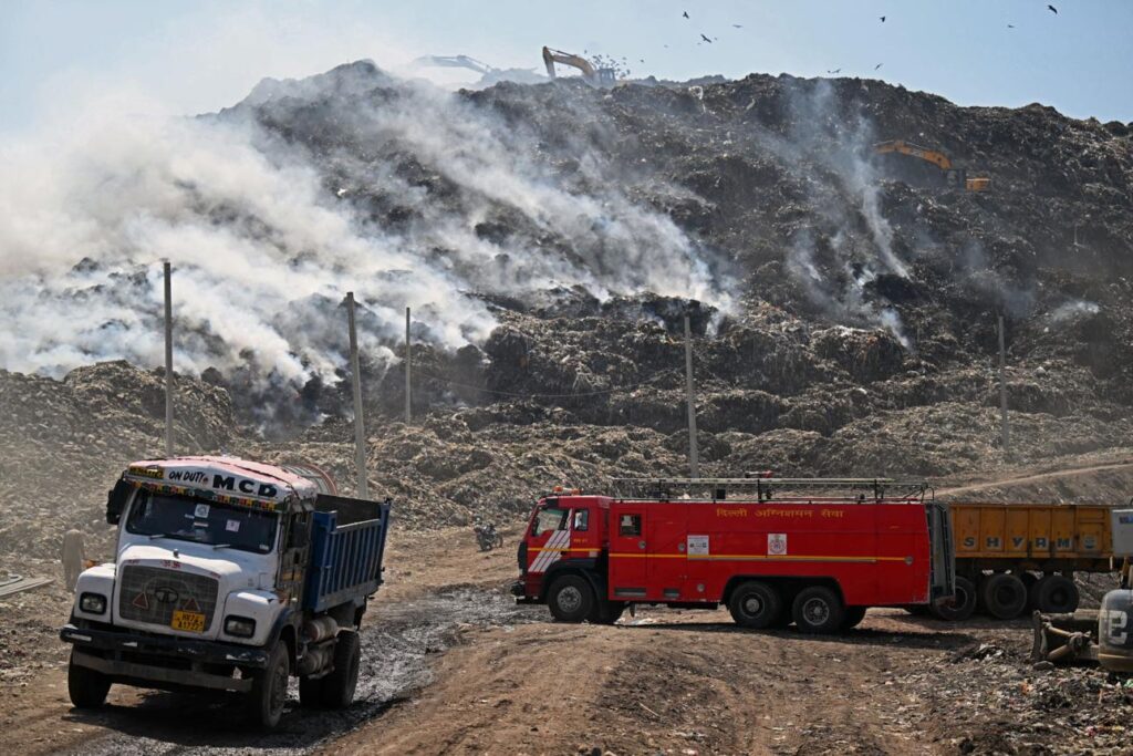 bpb0lo7ssvsao3bffmoddnhfldrfdfguhtx74hpdpsnf9ihg3qbcvfdeqbvfauwk7ocxojs4vmpjvezqazx83jsx2rwrzlyuimgbr7ix3minjloqgjmcyjco5kokorujfa rdabthek55h4w9si5a xop msjvsuekcn8lhn3xfdwi6fomk 8wmeyz4 0ayx