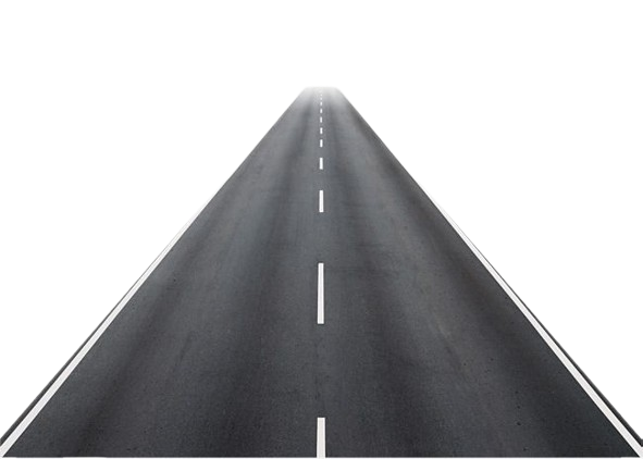 About bb9e395963f81f8852848fc43b78d5d9 removebg preview