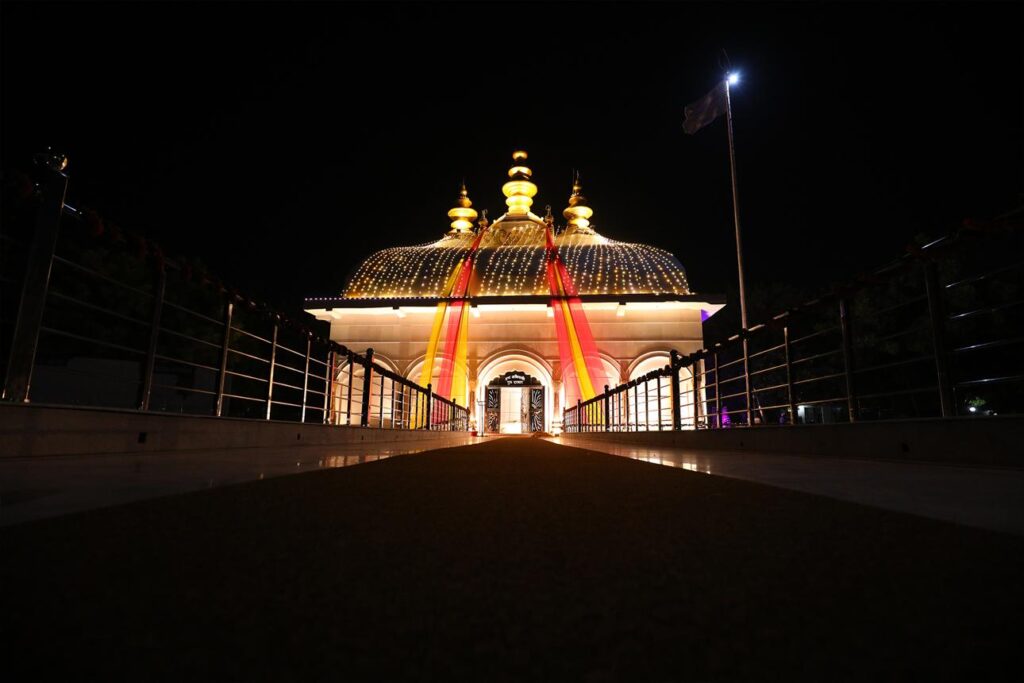 Grand Bhajan Sandhya Organized at Moksha Dham Mandir hbrhntwgezve4x wqnwvib1uhphrihrmahsomfmtk0hj1t6myuaakcps8oa1bl05sretu1cmwnusqefqowdy epwyeu7i zf4jrpr672f9ul7e1tcun9pz5izwarbxecs6kf6g mlznvemfmmrhzd1xdhaadfqgzhlywy4v0dhs