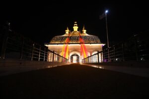 hbrhntwgezve4x wqnwvib1uhphrihrmahsomfmtk0hj1t6myuaakcps8oa1bl05sretu1cmwnusqefqowdy epwyeu7i zf4jrpr672f9ul7e1tcun9pz5izwarbxecs6kf6g mlznvemfmmrhzd1xdhaadfqgzhlywy4v0dhs