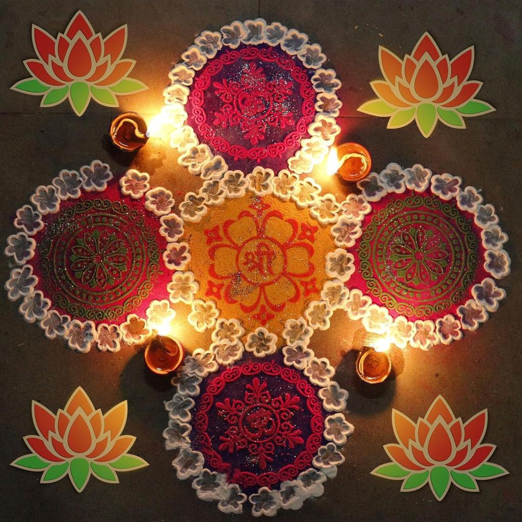 hiqoevldzzlhl 60clcbdedjg8qq p msf6gwbwthaaurvbsy k3kunlnyrpshrvqaj7g7qyxp6qefr5aajm dd ks3gtnaptjuaghfa2yhhuxmzuhonfllufh3mn1cvicvndv8kptrz9mqzejiepywjewety8xghwzzrwuo ci