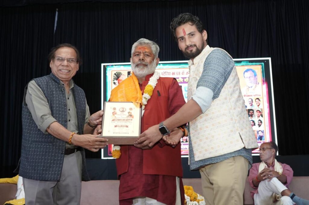 ny4hxuitelqu kj zkfzwj 0qgkfhaijngibs0hvtxqsiz7d bf2r9vzosoygpnlor4vvkbjszvvuwtt6eu4neg8fvynjwag4nevaaevgtb xl77e12xhc1f9tttou7vspwzjyvnql1sj9acs6edlwk brehzad8m2ue1mqlvy