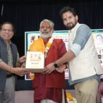 ny4hxuitelqu kj zkfzwj 0qgkfhaijngibs0hvtxqsiz7d bf2r9vzosoygpnlor4vvkbjszvvuwtt6eu4neg8fvynjwag4nevaaevgtb xl77e12xhc1f9tttou7vspwzjyvnql1sj9acs6edlwk brehzad8m2ue1mqlvy