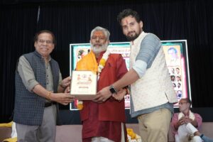 ny4hxuitelqu kj zkfzwj 0qgkfhaijngibs0hvtxqsiz7d bf2r9vzosoygpnlor4vvkbjszvvuwtt6eu4neg8fvynjwag4nevaaevgtb xl77e12xhc1f9tttou7vspwzjyvnql1sj9acs6edlwk brehzad8m2ue1mqlvy