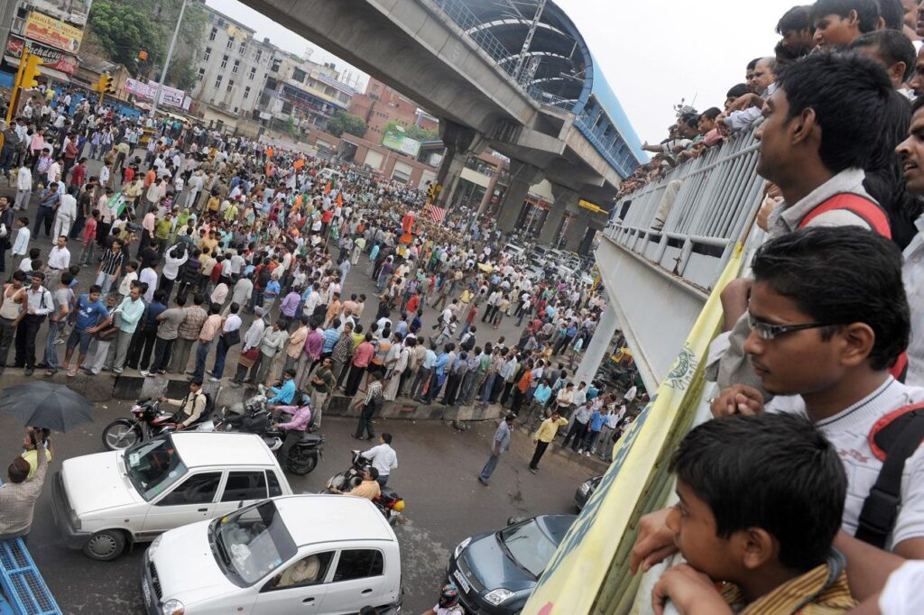 ofllrvoz5igcgcs nt1pppurwlzen 8izd6oycwxqohgsci uduqc0juqltalpmcce4xzhajb1rcnmvgqnsvhts8ekimnkqlwypfcxjhxk8obx1sthj9syhmxfvhuwavjoujaizojd6o9oezpbp8xogz3z2zc o0r5ko0neupsquximm1hmdzjcjsim1vu5p