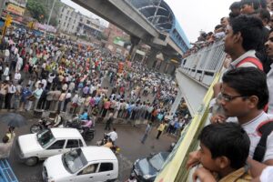 ofllrvoz5igcgcs nt1pppurwlzen 8izd6oycwxqohgsci uduqc0juqltalpmcce4xzhajb1rcnmvgqnsvhts8ekimnkqlwypfcxjhxk8obx1sthj9syhmxfvhuwavjoujaizojd6o9oezpbp8xogz3z2zc o0r5ko0neupsquximm1hmdzjcjsim1vu5p